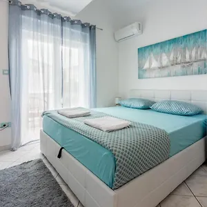 ellenőrizze a rendelkezésre állást