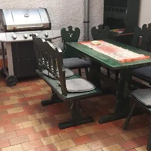 ellenőrizze a rendelkezésre állást